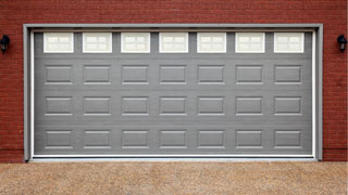 Garage Door Repair at Fair Oaks Pleasant Hill, California